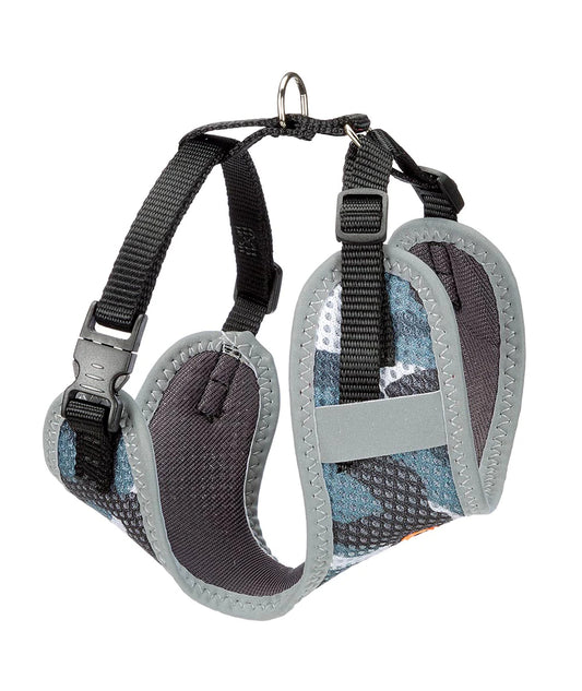Pretal Ferplast Nikita Fashion S