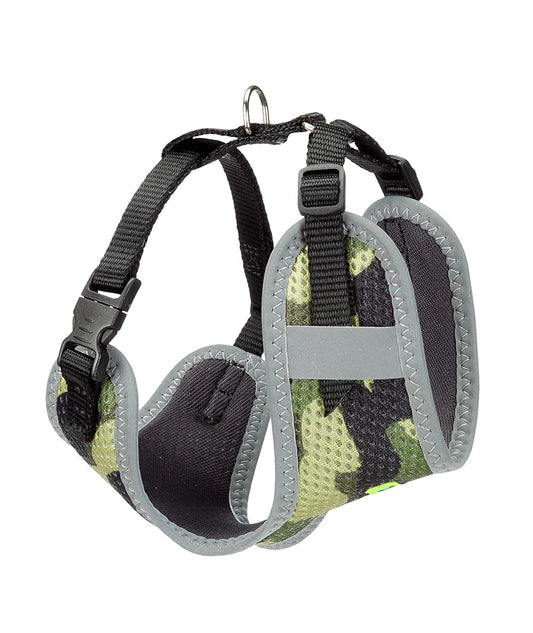 Pretal Ferplast Nikita Fashion XS