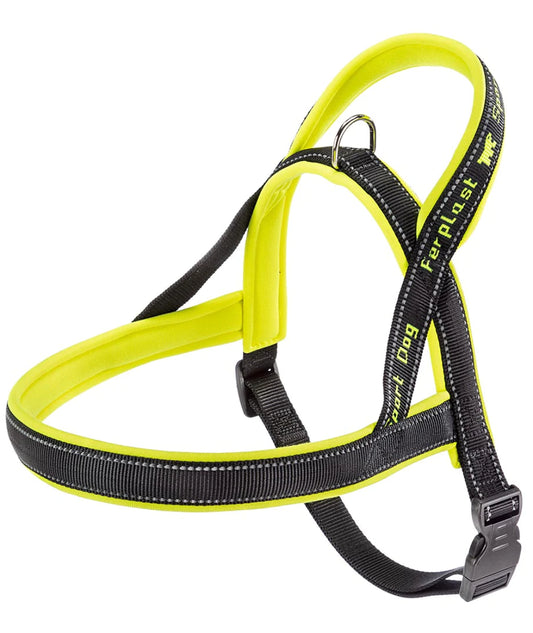 Pretal Ferplast Sport Dog x small