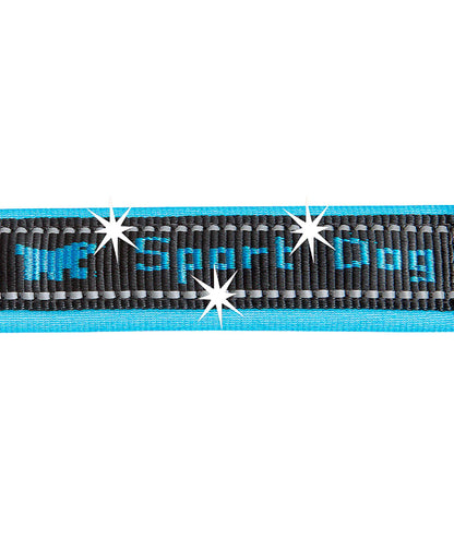 Pretal Ferplast Sport Dog Medium