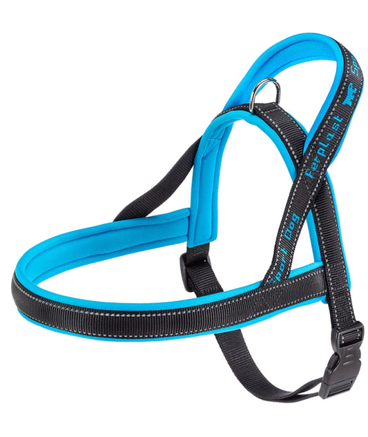 Pretal Ferplast Sport Dog Medium