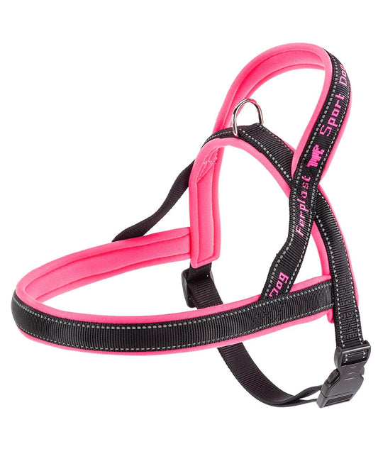 Pretal Ferplast Sport Dog Large