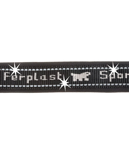 Pretal Ferplast Sport Dog Small