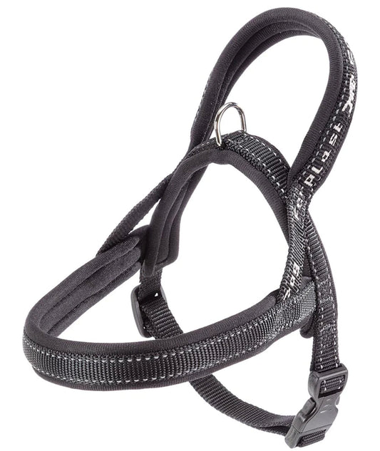 Pretal Ferplast Sport Dog Small