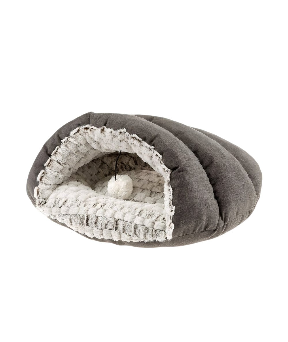 Cama para gatos Tufli Cuscino