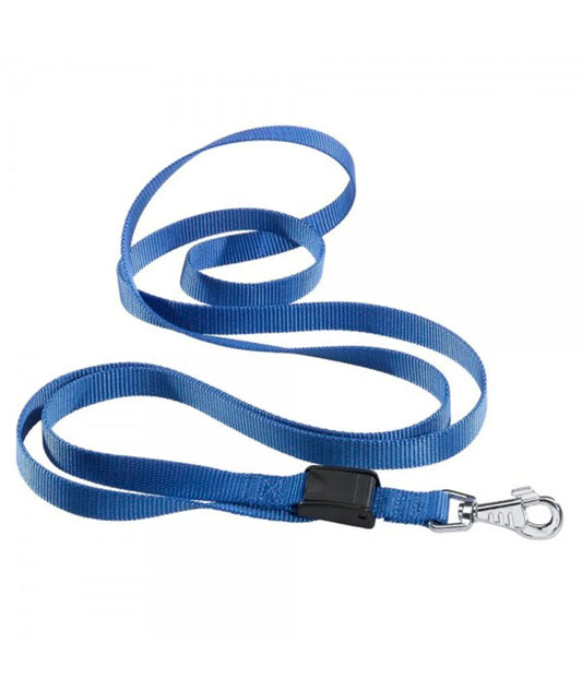 Correa Nylon Ferplast Variant G 15/190