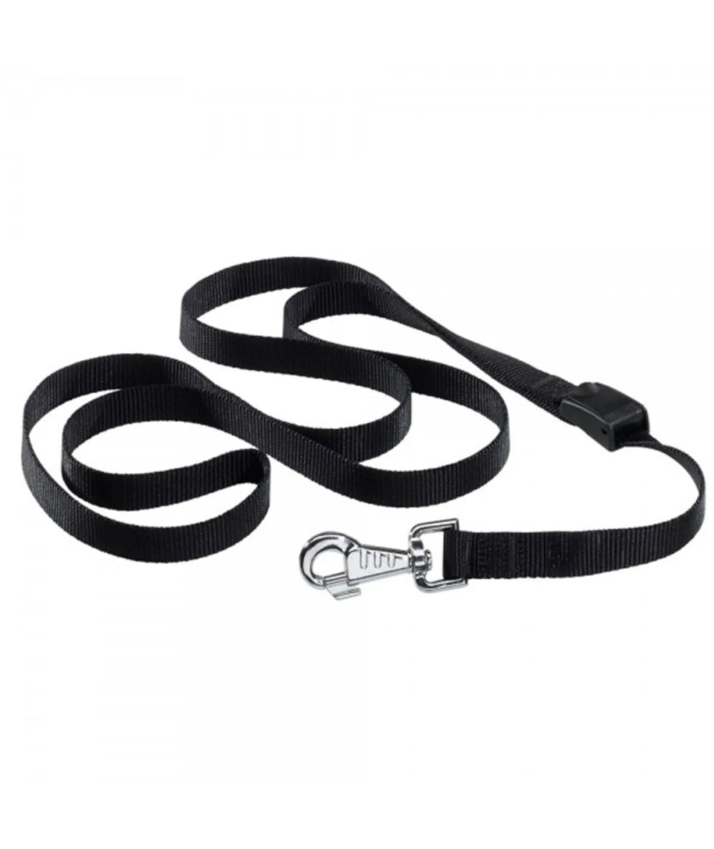 Correa Nylon Ferplast Variant G 15/190