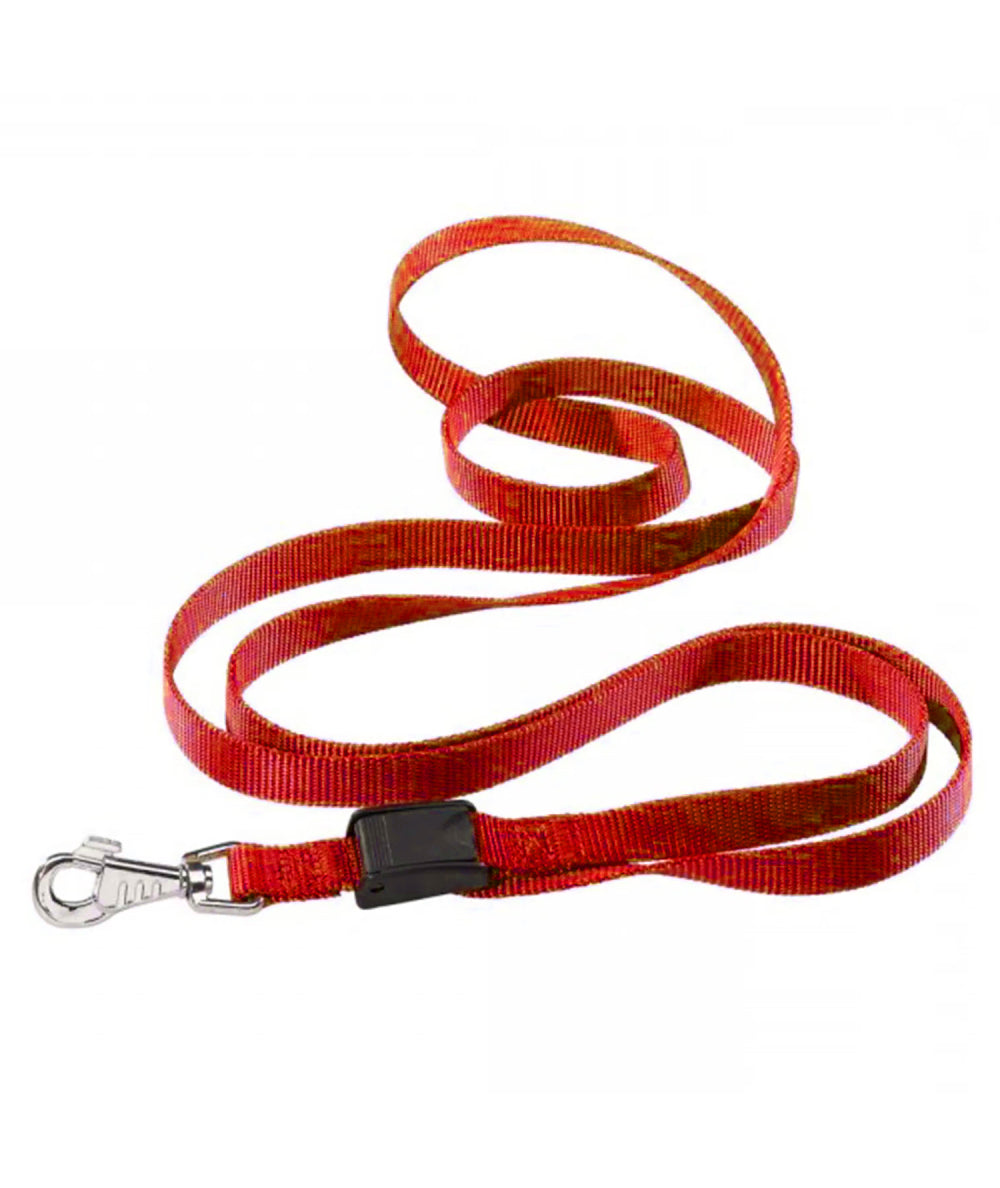 Correa Nylon Ferplast Variant G 15/190