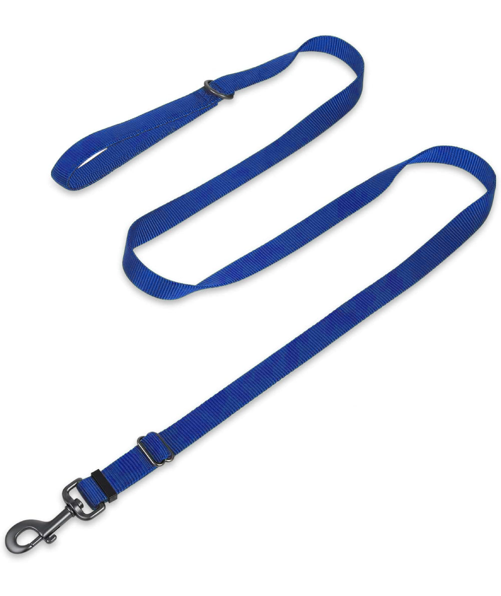 Correa de Nylon regulable 1,25 - 2,20 cm