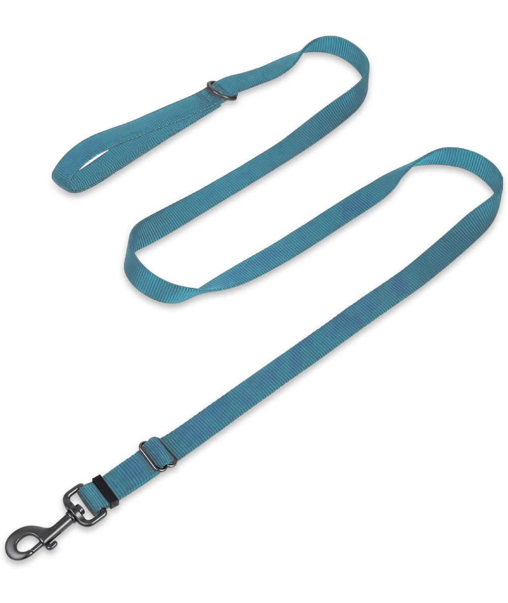 Correa de Nylon regulable 1,25 - 2,20 cm