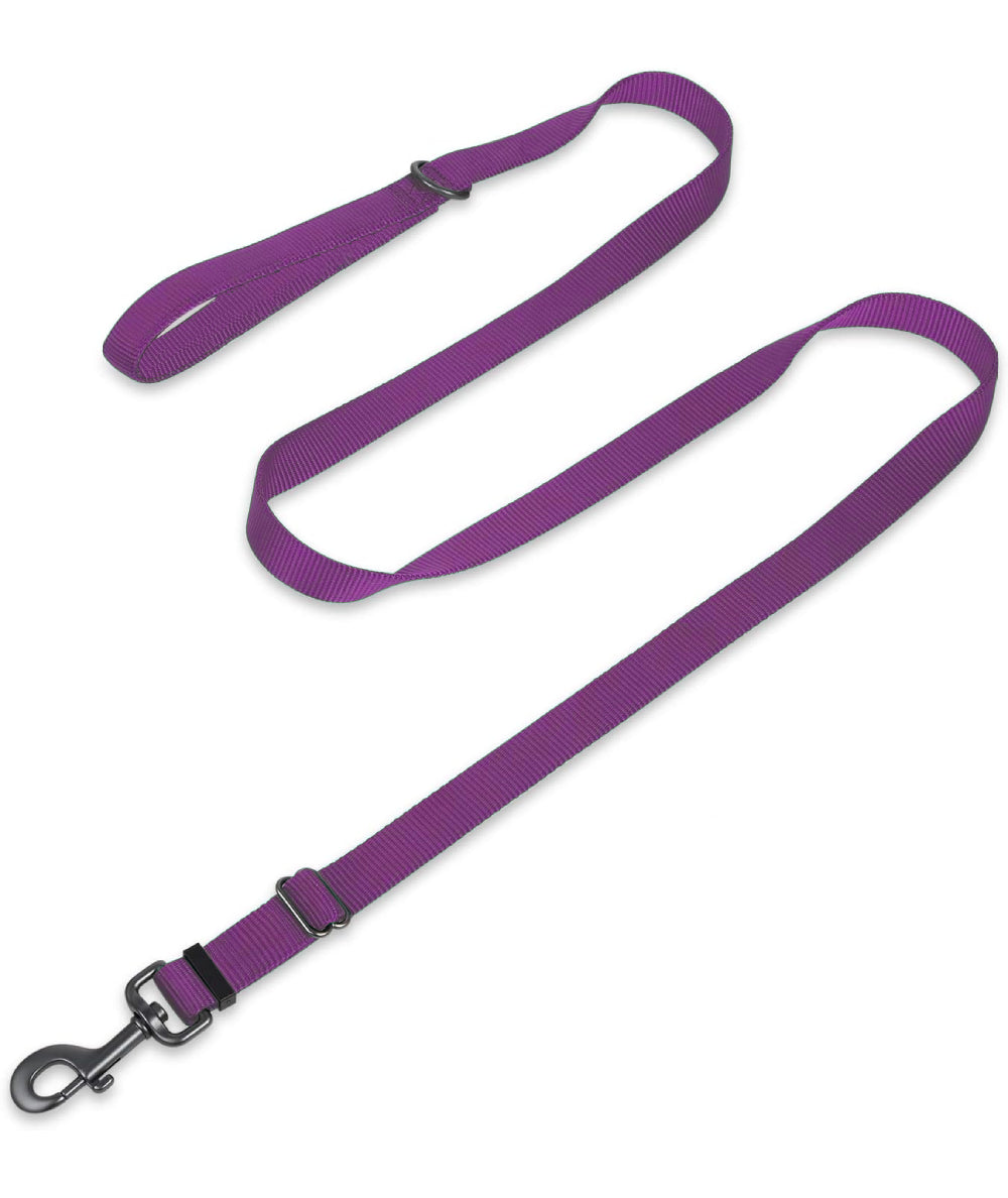 Correa de Nylon regulable 1,25 - 2,20 cm