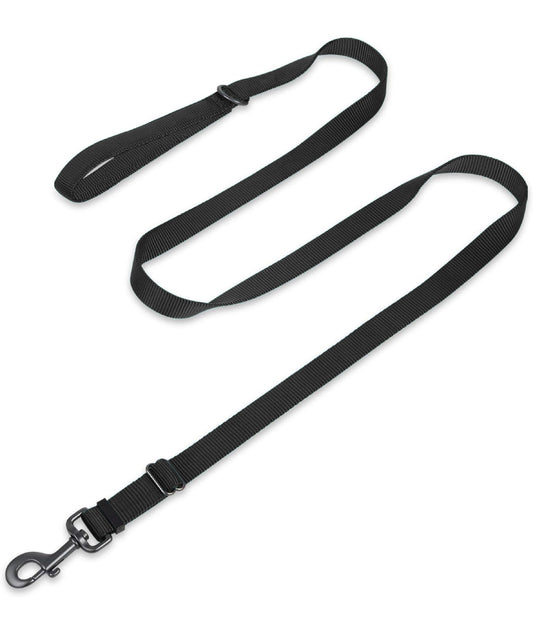 Correa de Nylon regulable 1,25 - 2,20 cm
