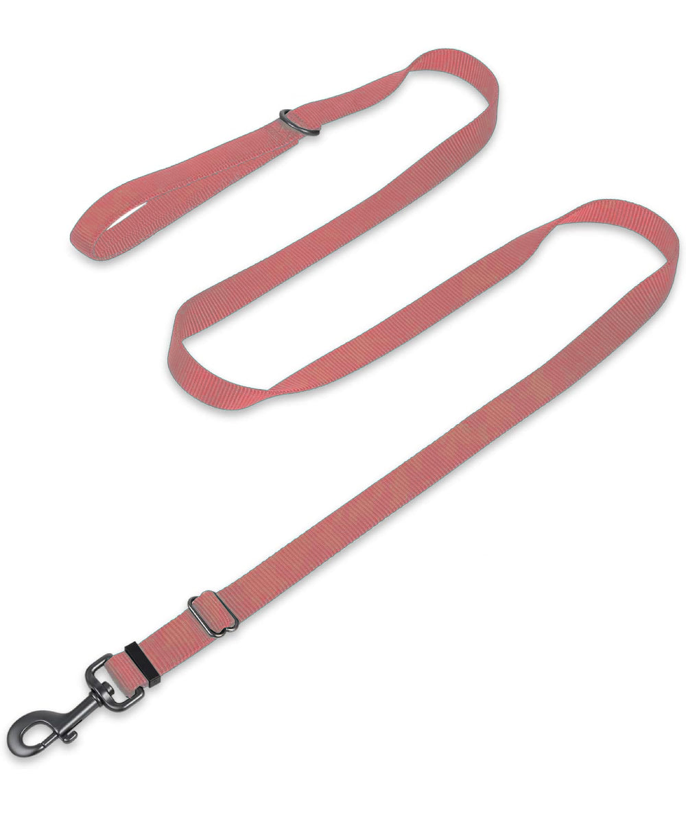 Correa de Nylon regulable 1,25 - 2,20 cm