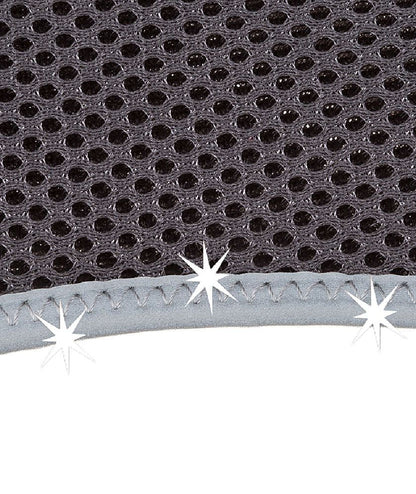 Pretal Ferplast Nikita Fashion S