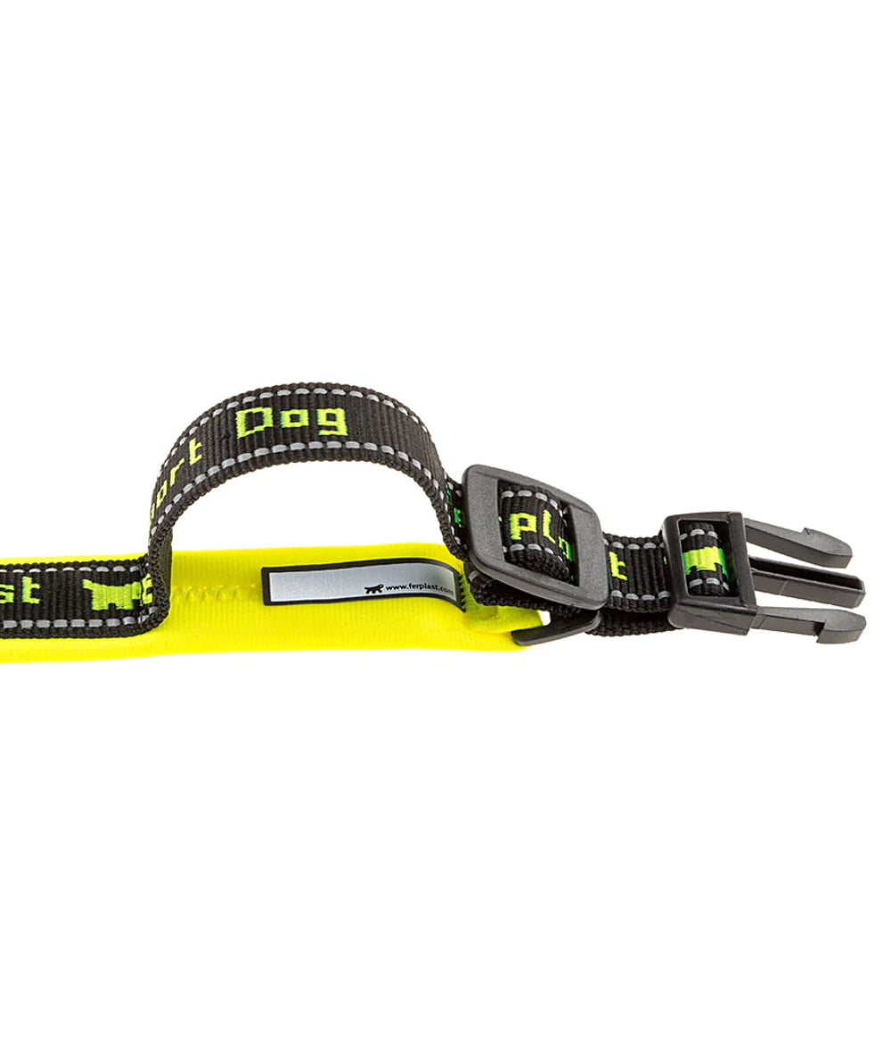 Collar Sport Dog C 20/43