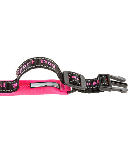 Collar Sport Dog C 15/35