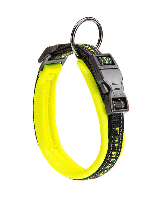 Collar Sport Dog C 20/43