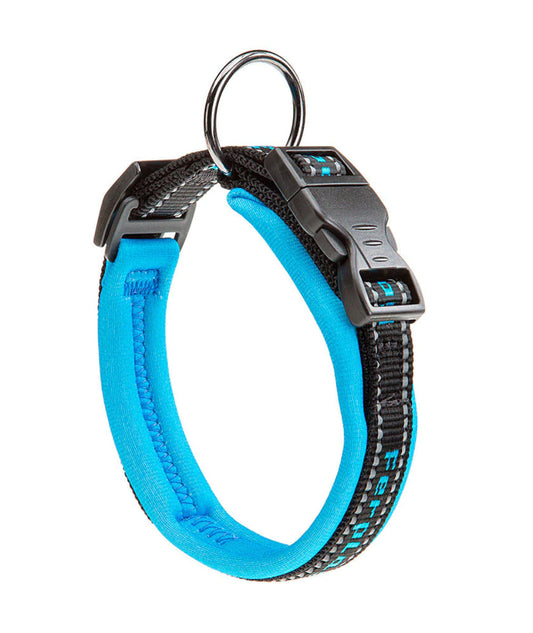Collar Sport Dog C 25/55