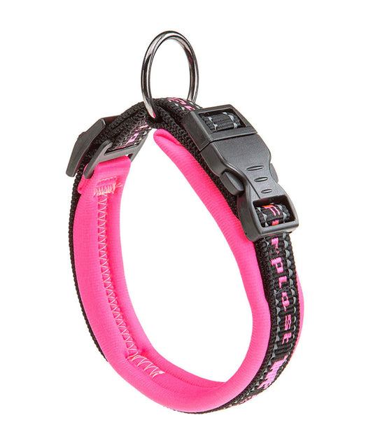 Collar Sport Dog C 25/65