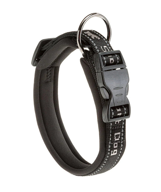 Collar Sport Dog C 25/45