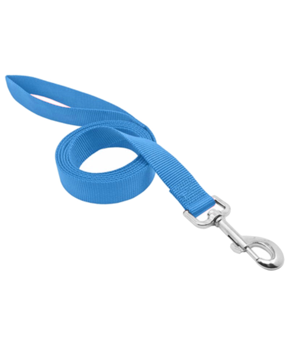 Correa de Nylon 1,20 x 15 mm