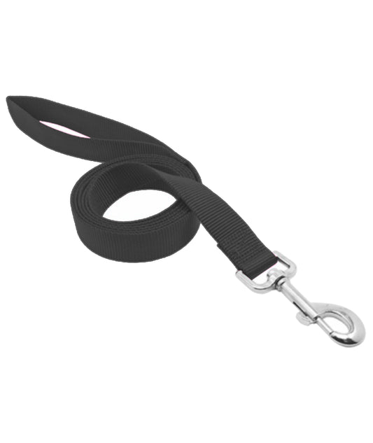 Correa de Nylon 1,20 x 12 mm