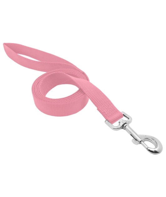 Correa de Nylon 1,20 x 15 mm