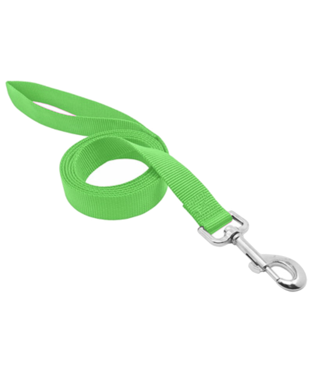 Correa de Nylon 1,20 x 15 mm
