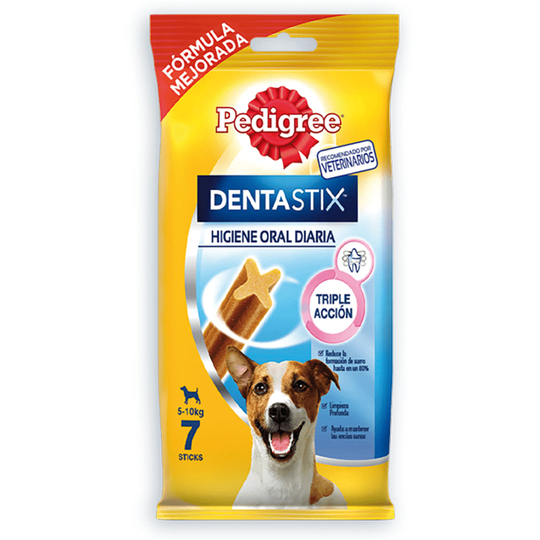 Pedigree Dentastix