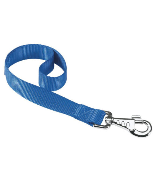 Correa de nylon corta 30 cm