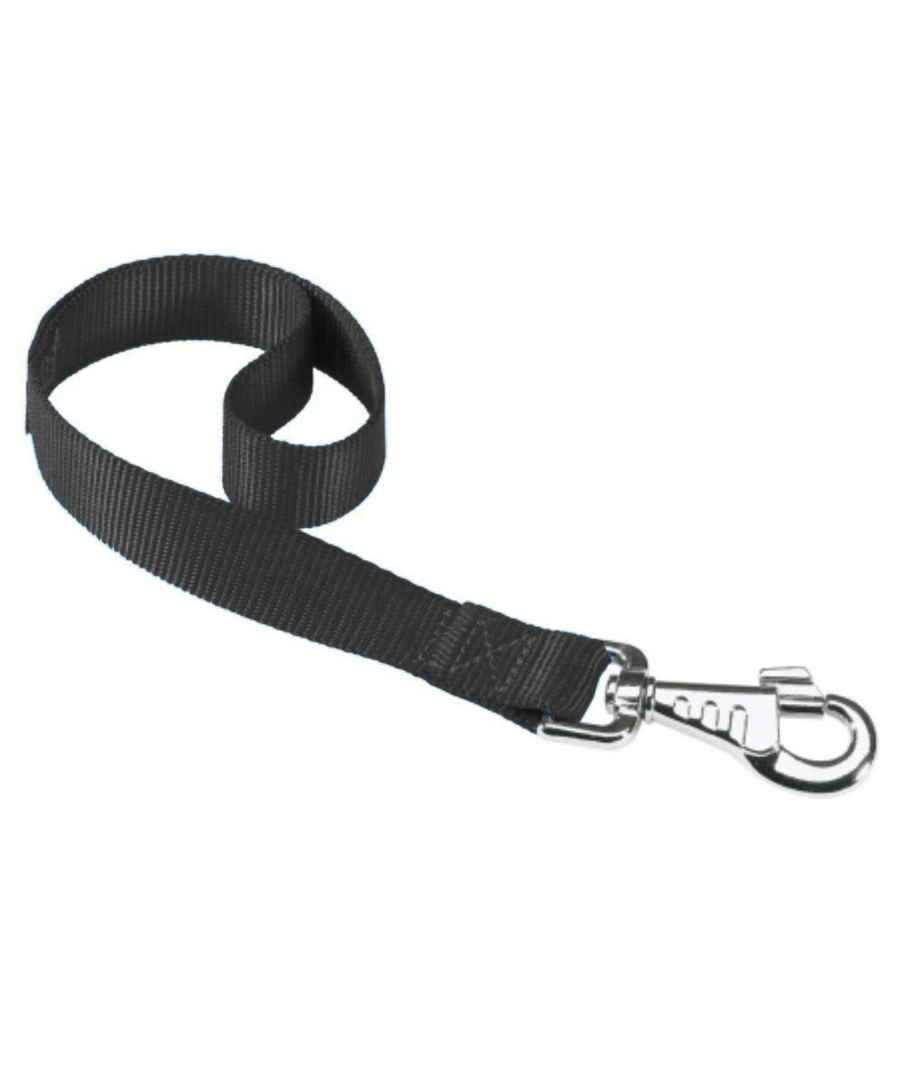 Correa de nylon corta 50 cm