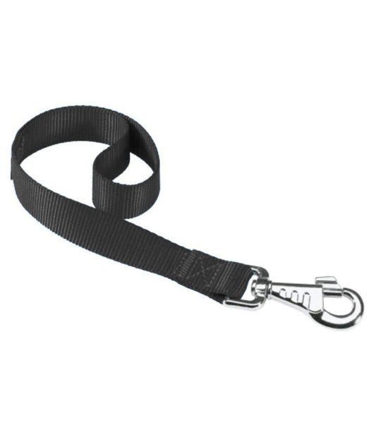 Correa de nylon corta 50 cm