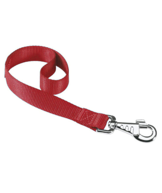 Correa de nylon corta 75 cm