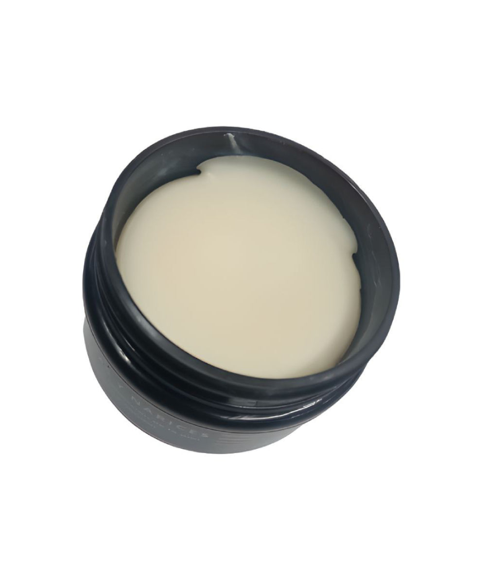 Bálsamo para patas y narices reparador 30g