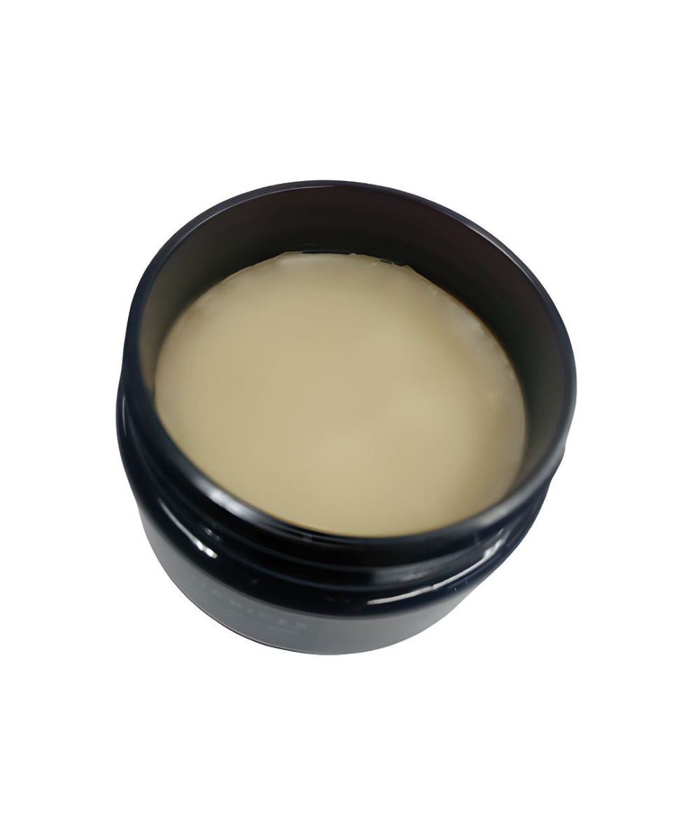 Bálsamo para patas y narices con Aloe Vera 30g