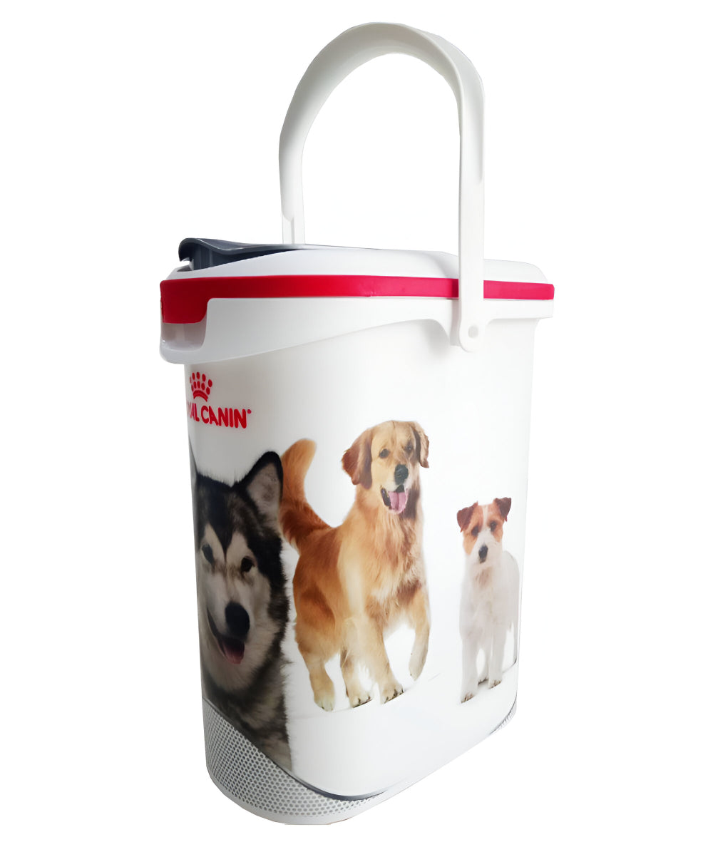 Royal Canin Dachshund