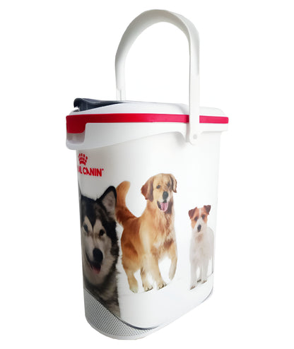 Royal Canin Dachshund