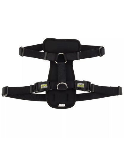 Pretal de entrenamiento correctivo Walk Right Chico