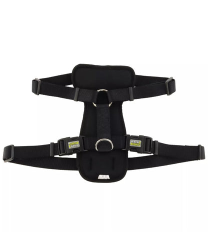 Pretal de entrenamiento correctivo Walk Right Mediano