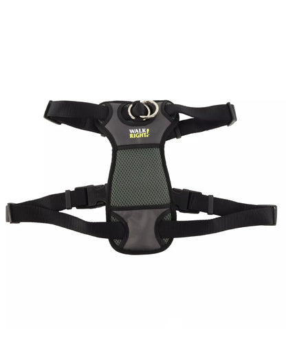 Pretal de entrenamiento correctivo Walk Right Chico