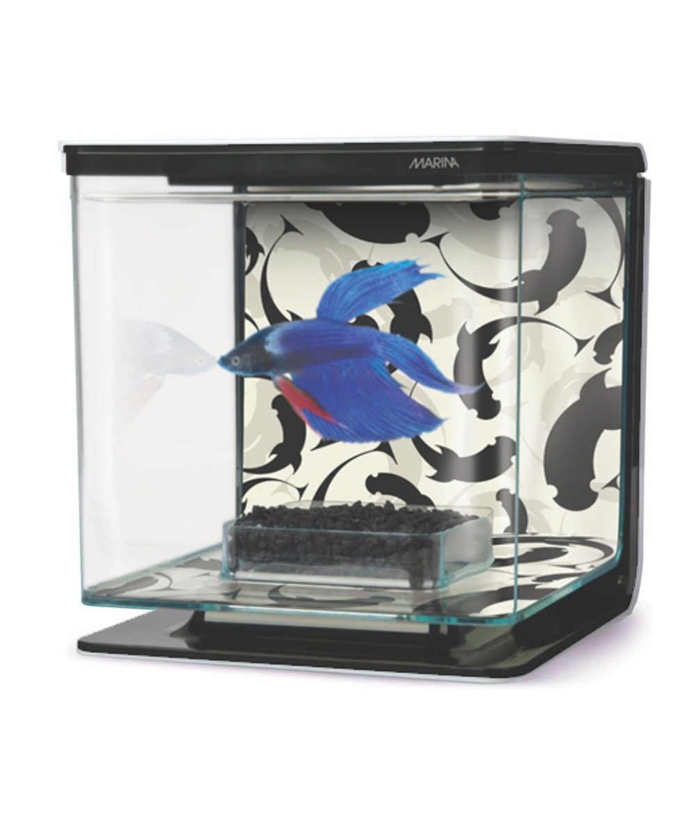 Betta Marine Kit 2lts