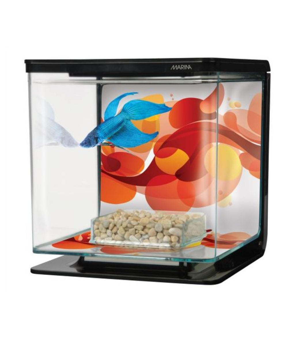 Betta Marine Kit 2lts
