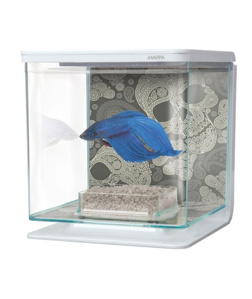 Betta Marine Kit 2lts