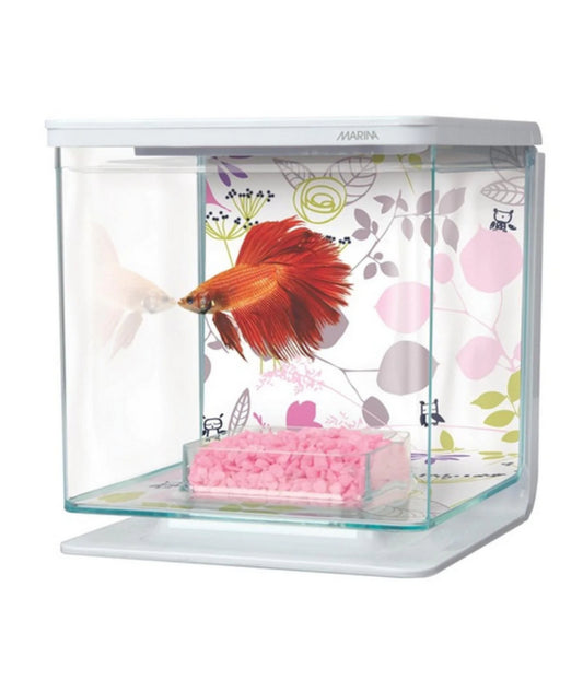 Betta Marine Kit 2lts