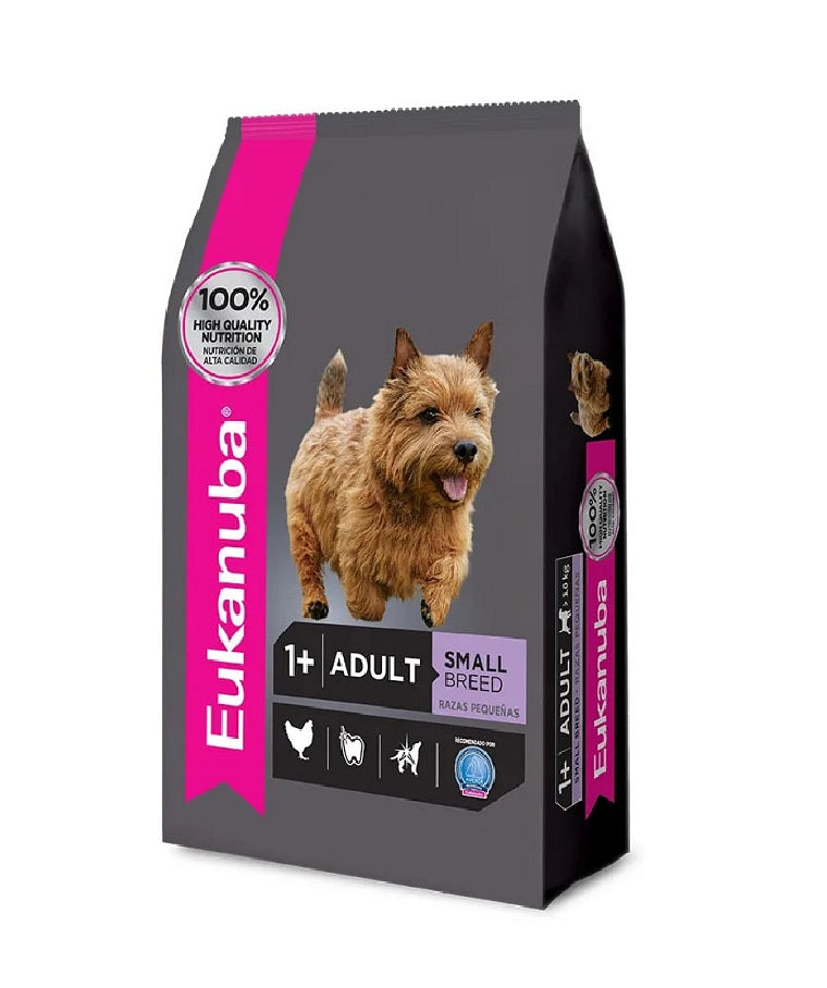 Eukanuba Adulto