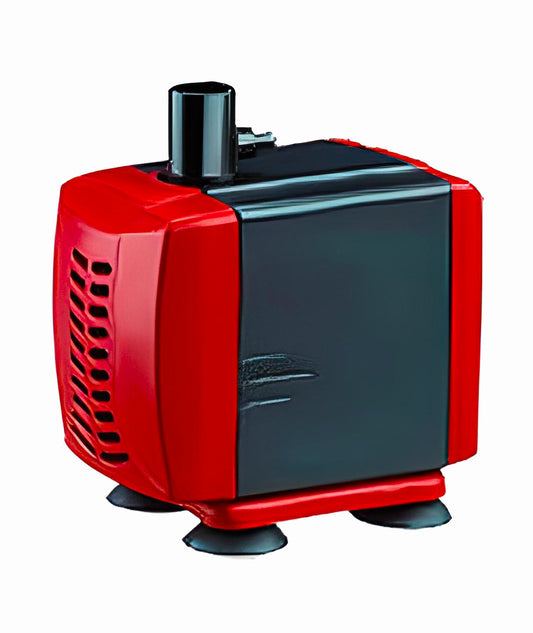 RS-033 Bomba de Agua para Acuarios y Fuentes