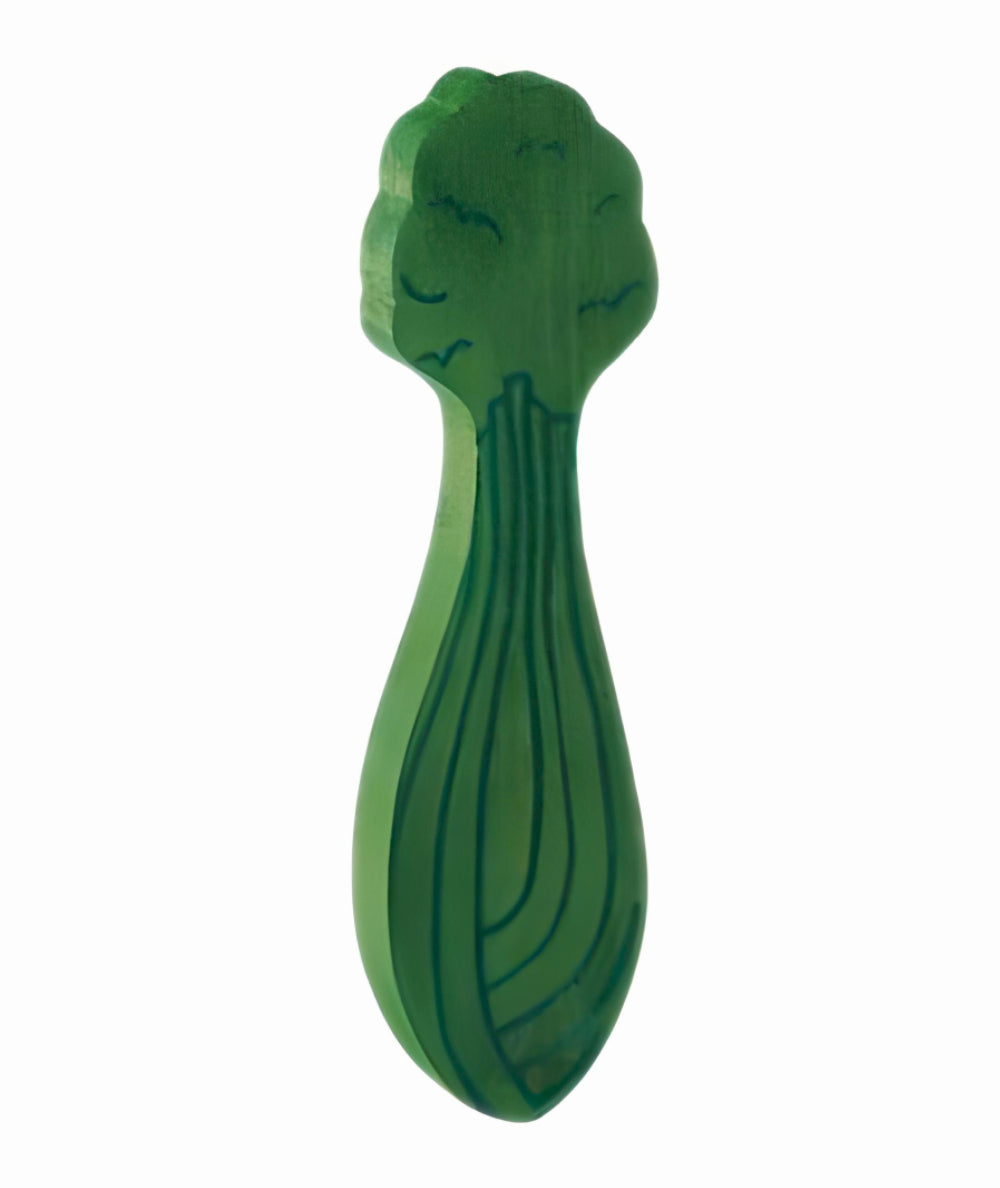 Verduras de Madera para Roedores