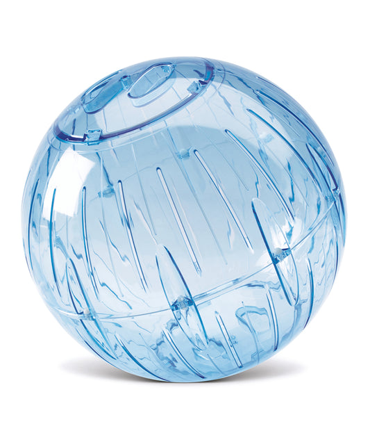 Esfera Runner de 32 cm
