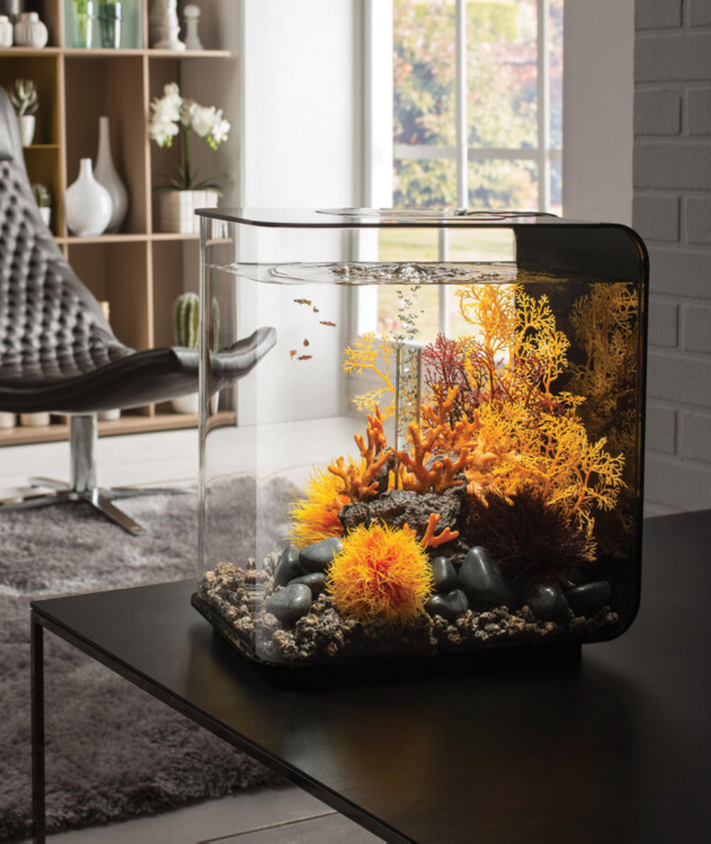 Acuario biOrb FLOW 30