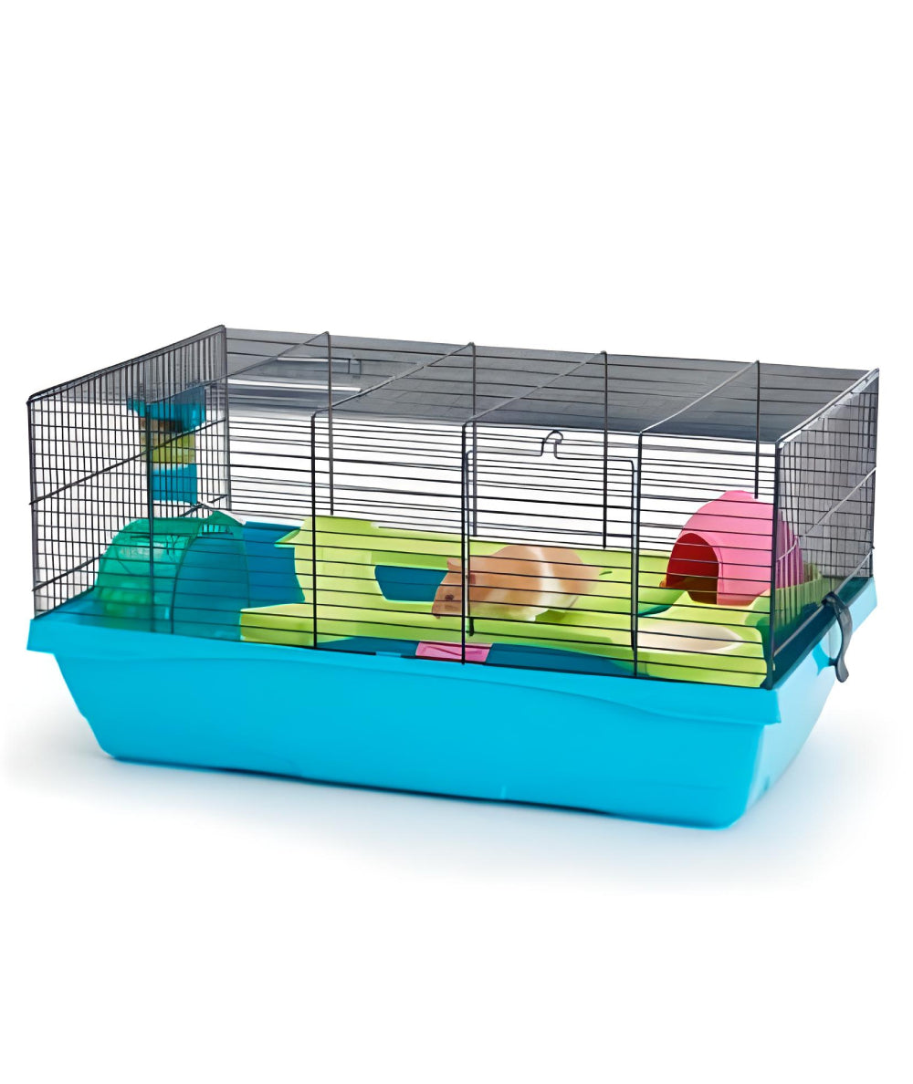 Jaula para Hamsters Cammy